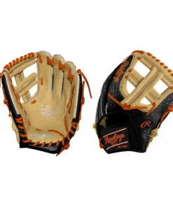 Rawlings PROFL12-BCCMO Heart Of The Hide Custom 11.75" Baseball Glove