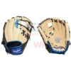 Rawlings PRONP4-2CR Heart Of The Hide 11.5" Baseball Glove 1 Rawlings PRONP4-2CR Heart Of The Hide 11.5" Baseball Glove -wp populaire magasin pronp4 2cr heart of the hide 115 baseball glove
