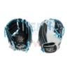 Rawlings PROR204-8BWSS Heart Of The Hide R2G 11.5" Baseball Glove -wp populaire magasin pror204 8bwss heart of the hide r2g 115 baseball g