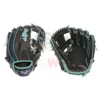Rawlings PROR204U-2DS Heart Of The Hide Hypershell 11.5" Baseball Glove 2 Rawlings PROR204U-2DS Heart Of The Hide Hypershell 11.5" Baseball Glove -wp populaire magasin pror204u 2ds heart of the hide hypershell 115 base