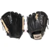 Rawlings PROR205-4BC Heart Of The Hide R2G Narrow Fit 11 3/4" Baseball Glove 1 Rawlings PROR205-4BC Heart Of The Hide R2G Narrow Fit 11 3/4" Baseball Glove -wp populaire magasin pror205 4bc heart of the hide r2g narrow fit 11 3