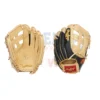 Rawlings PROR3028U-6C Heart Of The Hide R2G 12.5" Baseball Glove -wp populaire magasin pror3028u 6c heart of the hide r2g 125 baseball gl