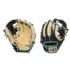 Rawlings PROR314-2CBM Heart Of The Hide R2G 11.5" Baseball Glove -wp populaire magasin pror314 2cbm heart of the hide r2g 115 baseball gl