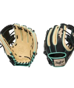 Rawlings PROR314-2CBM Heart Of The Hide R2G 11.5" Baseball Glove