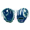 Rawlings PROR314-2RW Heart Of The Hide R2G 11.5" Baseball Glove -wp populaire magasin pror314 2rw heart of the hide r2g 115 baseball glo