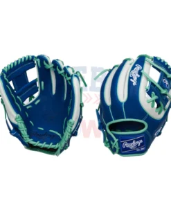 Rawlings PROR314-2RW Heart Of The Hide R2G 11.5" Baseball Glove