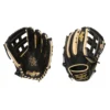 Rawlings PROR3319-6BC Heart Of The Hide R2G 12.75" Baseball Glove -wp populaire magasin pror3319 6bc heart of the hide r2g 1275 baseball g