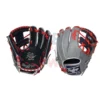 Rawlings PRORFL12N Heart Of The Hide R2G 11.75" Baseball Glove -wp populaire magasin prorfl12n heart of the hide r2g 1175 baseball glov