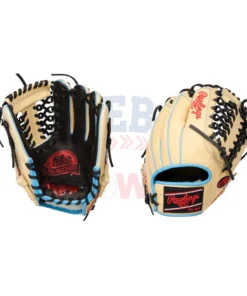 Rawlings PROS204-4BSS Pro Preferred 11.5" Baseball Glove