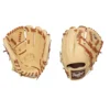 Rawlings PROS205-30C Pro Preferred 11.75" Baseball Glove -wp populaire magasin pros205 30c pro preferred 1175 baseball glove