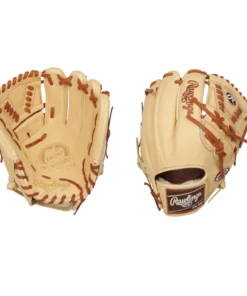 Rawlings PROS205-30C Pro Preferred 11.75" Baseball Glove