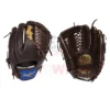 Rawlings PROS205-4MO Pro Preferred Series 11.75" Baseball Glove -wp populaire magasin pros205 4mo pro preferred series 1175 baseball glo