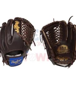 Rawlings PROS205-4MO Pro Preferred Series 11.75" Baseball Glove