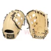 Rawlings PROS3039-6CSS Pro Preferred 12.75" Baseball Glove 1 Rawlings PROS3039-6CSS Pro Preferred 12.75" Baseball Glove -wp populaire magasin pros3039 6css pro preferred 1275 baseball glove