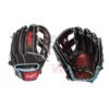 Rawlings PROS314-32MO Pro Preferred Series 11.5" Baseball Glove -wp populaire magasin pros314 32mo pro preferred series 115 baseball glo