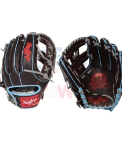 Rawlings PROS314-32MO Pro Preferred Series 11.5" Baseball Glove