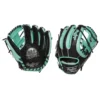 Rawlings PROS315-2BOM Pro Preferred 11.75" Baseball Glove -wp populaire magasin pros315 2bom pro preferred 1175 baseball glove