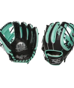 Rawlings PROS315-2BOM Pro Preferred 11.75" Baseball Glove