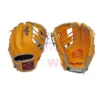 Rawlings PROS315-2RT Pro Preferred Series 11.75" Baseball Glove -wp populaire magasin pros315 2rt pro preferred series 1175 baseball glo