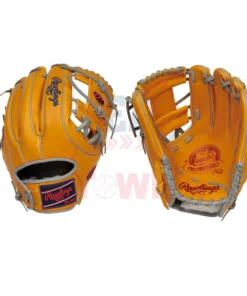 Rawlings PROS315-2RT Pro Preferred Series 11.75" Baseball Glove