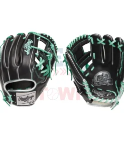 Rawlings PROS934-2B Pro Preferred Series 11.75" Baseball Glove