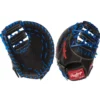 Rawlings PROSAR44 Anthony Rizzo Pattern Pro Preferred 12.75" Firstbase Baseball Glove -wp populaire magasin prosar44 anthony rizzo pattern pro preferred 1275
