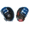 Rawlings PROSAR44B Pro Preferred 12.75" Anthony Rizzo Firstbase Baseball Glove 2 Rawlings PROSAR44B Pro Preferred 12.75" Anthony Rizzo Firstbase Baseball Glove -wp populaire magasin prosar44b pro preferred 1275 anthony rizzo firstba