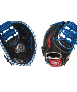 Rawlings PROSAR44B Pro Preferred 12.75" Anthony Rizzo Firstbase Baseball Glove