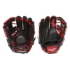 Rawlings PROSFL12 Pro Preferred Francisco Lindor Game Day Pattern 11.75" Baseball Glove -wp populaire magasin prosfl12 pro preferred francisco lindor game day p