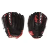 Rawlings PROSMT27 Pro Preferred Mike Trout Game Day Pattern 12 3/4" Baseball Glove -wp populaire magasin prosmt27 pro preferred mike trout game day pattern