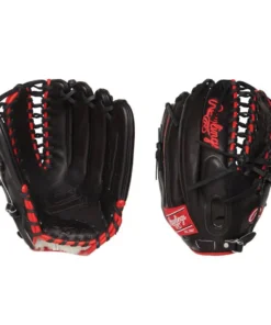 Rawlings PROSMT27 Pro Preferred Mike Trout Game Day Pattern 12 3/4" Baseball Glove