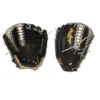 Rawlings PROSMT27B Pro Preferred 12.75" Mike Trout Gameday Baseball Glove -wp populaire magasin prosmt27b pro preferred 1275 mike trout gameday ba