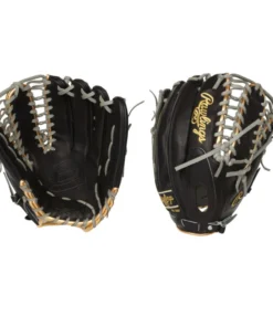 Rawlings PROSMT27B Pro Preferred 12.75" Mike Trout Gameday Baseball Glove