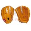 Rawlings PROSMT27RT Pro Preferred Mike Trout Gameday Pattern 12.75" Baseball Glove -wp populaire magasin prosmt27rt pro preferred mike trout gameday patter