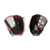 Miken PS130 Player Series 13" Softball Glove 1 Miken PS130 Player Series 13" Softball Glove -wp populaire magasin ps130 player series 13 softball glove