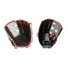 Miken PS135 Player Series 13.5" Softball Glove 2 Miken PS135 Player Series 13.5" Softball Glove -wp populaire magasin ps135 player series 135 softball glove