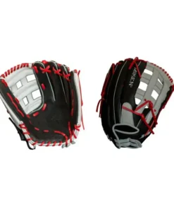 Miken PS135 Player Series 13.5" Softball Glove