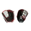 Miken PS140 Player Series 14" Softball Glove -wp populaire magasin ps140 player series 14 softball glove