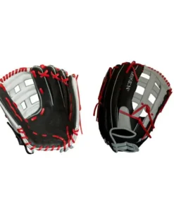 Miken PS140 Player Series 14" Softball Glove