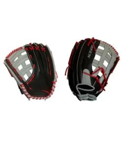 Miken PS150 Player Series 15" Softball Glove