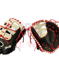 Miken PSBFT Player Series 13.5" Firstbase Softball Glove