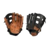 EASTON PSP125 Prime SP 12.5" Softball Glove -wp populaire magasin psp125 prime sp 125 softball glove