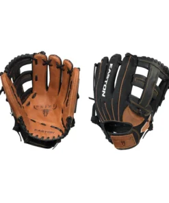 EASTON PSP125 Prime SP 12.5" Softball Glove