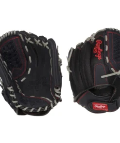 Rawlings R120BGS Renegade 12" Softball Glove