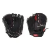 Rawlings R125BGS Renegade 12 1/2" Softball Glove -wp populaire magasin r125bgs renegade 12 1 2 softball glove