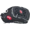 Rawlings R130BGB Renegade 13" Softball Glove -wp populaire magasin r130bgb renegade 13 softball glove