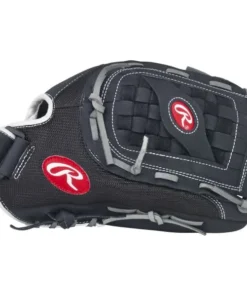Rawlings R130BGB Renegade 13" Softball Glove