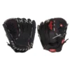 Rawlings R130BGS Renegade 13" Softball Glove
