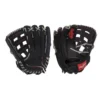 Rawlings R130BGSH Renegade 13" Softball Glove -wp populaire magasin r130bgsh renegade 13 softball glove