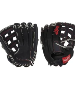 Rawlings R130BGSH Renegade 13" Softball Glove